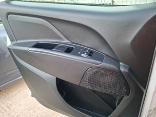 Κλούβα Fiat 2021 Doblo MAXI SX ΦΥΣΙΚΟ ΑΕΡΙΟ-thumb-10