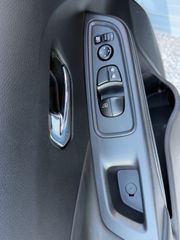 Nissan Micra 2022 ACENTA  1.0cc TURBO 92HP  BOOK SERVICE-thumb-29