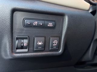 Nissan Micra 2022 ACENTA  1.0cc TURBO 92HP  BOOK SERVICE-thumb-30