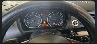 Bmw 116 2008 116I SPORT LINE-thumb-9