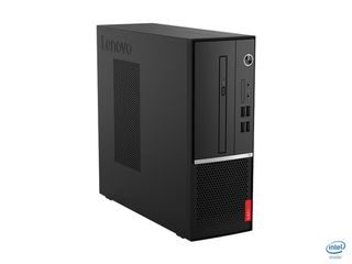 Lenovo V530S, i5-8500, 16GB RAM και 256GB NVMe SSD