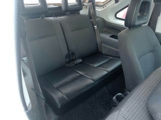 Suzuki Jimny 2006 JIMNY 1300CC 4X4!!!-thumb-11