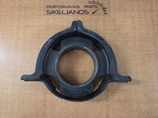 Βάση Κεντρικού MERCEDES-BENZ - L608, LK608, L408, L508G, LKO508G, O 309, L613, O 317, BM 309/310/313/317 * 3104100922