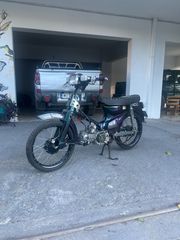 Honda GLX 2026-thumb-2