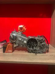 Honda GLX 2026-thumb-3