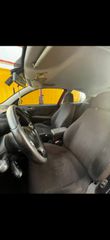 τιμόνι Alfa 147-thumb-1