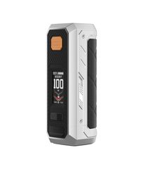 Vaporesso Armour Ultra Mod 5500mAh Titanium Silver