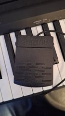 Digital piano Yamaha-thumb-3