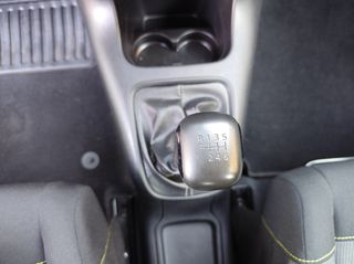 Citroen C3 2022 ΕΛΛΗΝΙΚΗΣ ΑΓΟΡΑΣ!!ΟΘΟΝΗ*ΝΑVI-thumb-66