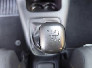 Citroen C3 2022 ΕΛΛΗΝΙΚΗΣ ΑΓΟΡΑΣ!!ΟΘΟΝΗ*ΝΑVI-thumb-67