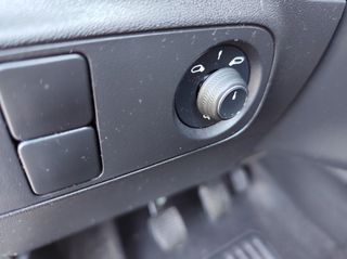 Citroen C3 2022 ΕΛΛΗΝΙΚΗΣ ΑΓΟΡΑΣ!!ΟΘΟΝΗ*ΝΑVI-thumb-68