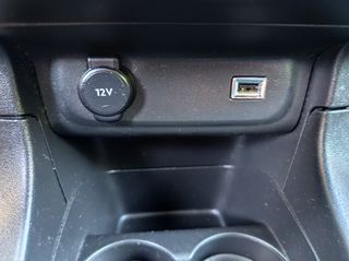 Citroen C3 2022 ΕΛΛΗΝΙΚΗΣ ΑΓΟΡΑΣ!!ΟΘΟΝΗ*ΝΑVI-thumb-98