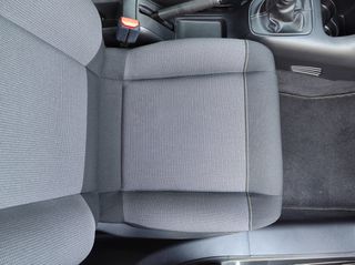 Citroen C3 2022 ΕΛΛΗΝΙΚΗΣ ΑΓΟΡΑΣ!!ΟΘΟΝΗ*ΝΑVI-thumb-76