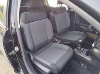 Citroen C3 2022 ΕΛΛΗΝΙΚΗΣ ΑΓΟΡΑΣ!!ΟΘΟΝΗ*ΝΑVI-thumb-78