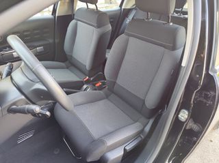 Citroen C3 2022 ΕΛΛΗΝΙΚΗΣ ΑΓΟΡΑΣ!!ΟΘΟΝΗ*ΝΑVI-thumb-80