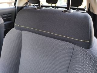 Citroen C3 2022 ΕΛΛΗΝΙΚΗΣ ΑΓΟΡΑΣ!!ΟΘΟΝΗ*ΝΑVI-thumb-81