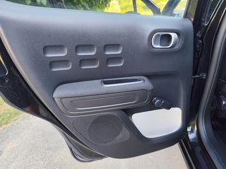 Citroen C3 2022 ΕΛΛΗΝΙΚΗΣ ΑΓΟΡΑΣ!!ΟΘΟΝΗ*ΝΑVI-thumb-82