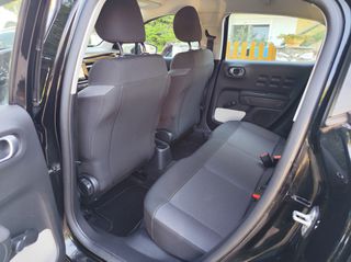Citroen C3 2022 ΕΛΛΗΝΙΚΗΣ ΑΓΟΡΑΣ!!ΟΘΟΝΗ*ΝΑVI-thumb-83