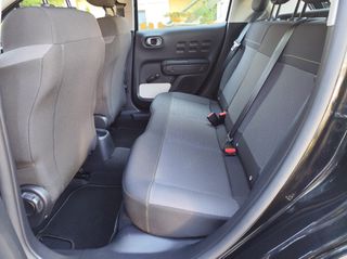 Citroen C3 2022 ΕΛΛΗΝΙΚΗΣ ΑΓΟΡΑΣ!!ΟΘΟΝΗ*ΝΑVI-thumb-84
