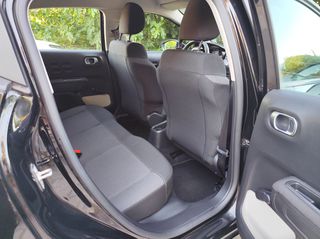Citroen C3 2022 ΕΛΛΗΝΙΚΗΣ ΑΓΟΡΑΣ!!ΟΘΟΝΗ*ΝΑVI-thumb-85