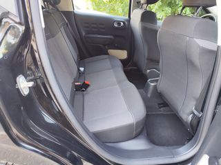 Citroen C3 2022 ΕΛΛΗΝΙΚΗΣ ΑΓΟΡΑΣ!!ΟΘΟΝΗ*ΝΑVI-thumb-86