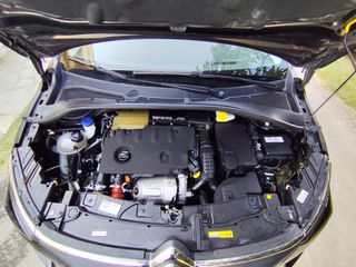 Citroen C3 2022 ΕΛΛΗΝΙΚΗΣ ΑΓΟΡΑΣ!!ΟΘΟΝΗ*ΝΑVI-thumb-88