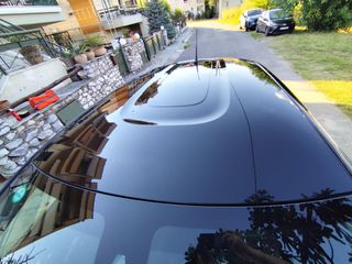 Citroen C3 2022 ΕΛΛΗΝΙΚΗΣ ΑΓΟΡΑΣ!!ΟΘΟΝΗ*ΝΑVI-thumb-89