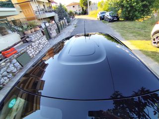 Citroen C3 2022 ΕΛΛΗΝΙΚΗΣ ΑΓΟΡΑΣ!!ΟΘΟΝΗ*ΝΑVI-thumb-90