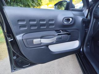 Citroen C3 2022 ΕΛΛΗΝΙΚΗΣ ΑΓΟΡΑΣ!!ΟΘΟΝΗ*ΝΑVI-thumb-42