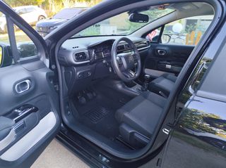Citroen C3 2022 ΕΛΛΗΝΙΚΗΣ ΑΓΟΡΑΣ!!ΟΘΟΝΗ*ΝΑVI-thumb-43