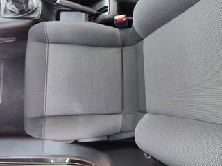 Citroen C3 2022 ΕΛΛΗΝΙΚΗΣ ΑΓΟΡΑΣ!!ΟΘΟΝΗ*ΝΑVI-thumb-46
