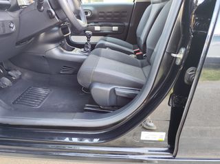 Citroen C3 2022 ΕΛΛΗΝΙΚΗΣ ΑΓΟΡΑΣ!!ΟΘΟΝΗ*ΝΑVI-thumb-47