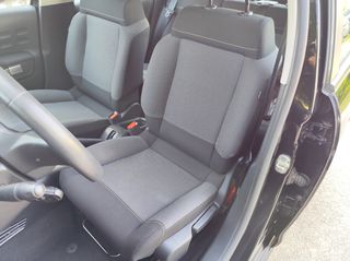 Citroen C3 2022 ΕΛΛΗΝΙΚΗΣ ΑΓΟΡΑΣ!!ΟΘΟΝΗ*ΝΑVI-thumb-48