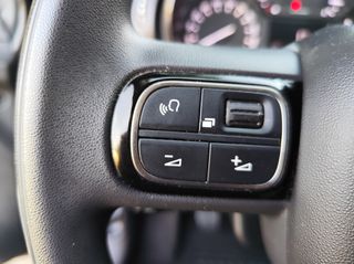 Citroen C3 2022 ΕΛΛΗΝΙΚΗΣ ΑΓΟΡΑΣ!!ΟΘΟΝΗ*ΝΑVI-thumb-55