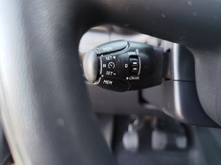 Citroen C3 2022 ΕΛΛΗΝΙΚΗΣ ΑΓΟΡΑΣ!!ΟΘΟΝΗ*ΝΑVI-thumb-56