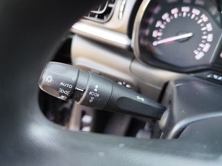 Citroen C3 2022 ΕΛΛΗΝΙΚΗΣ ΑΓΟΡΑΣ!!ΟΘΟΝΗ*ΝΑVI-thumb-57