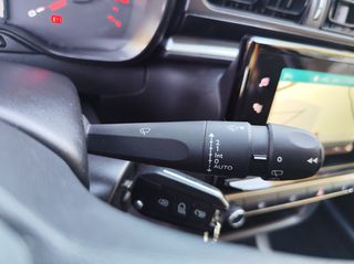 Citroen C3 2022 ΕΛΛΗΝΙΚΗΣ ΑΓΟΡΑΣ!!ΟΘΟΝΗ*ΝΑVI-thumb-58