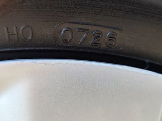 Citroen C3 2022 ΕΛΛΗΝΙΚΗΣ ΑΓΟΡΑΣ!!ΟΘΟΝΗ*ΝΑVI-thumb-32