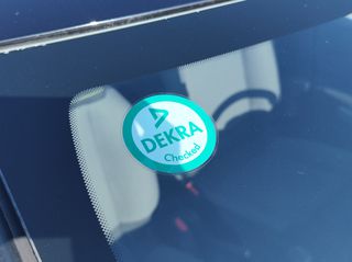 Citroen C3 2022 ΕΛΛΗΝΙΚΗΣ ΑΓΟΡΑΣ!!ΟΘΟΝΗ*ΝΑVI-thumb-33