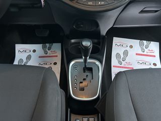 Toyota Yaris 2018 ΕΛΛΗΝΙΚΟ 1ο ΧΕΡΙ ΜΕ ΕΓΓΥΗΣΗ ΜΕΧΡΙ 11/2028-thumb-12