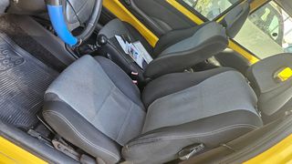 Fiat Seicento 1999 SPORTING 1.1 ΛΑΜΠΡΟΠΟΥΛΟΣ ΠΥΡΓΟΣ-thumb-2