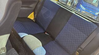 Fiat Seicento 1999 SPORTING 1.1 ΛΑΜΠΡΟΠΟΥΛΟΣ ΠΥΡΓΟΣ-thumb-14