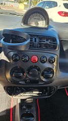 Fiat Seicento 1999 SPORTING 1.1 ΛΑΜΠΡΟΠΟΥΛΟΣ ΠΥΡΓΟΣ-thumb-15