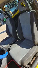 Fiat Seicento 1999 SPORTING 1.1 ΛΑΜΠΡΟΠΟΥΛΟΣ ΠΥΡΓΟΣ-thumb-18