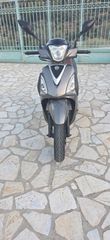 Sym Symphony ST 125 2018-thumb-2