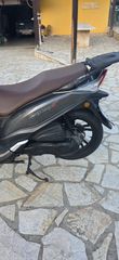 Sym Symphony ST 125 2018-thumb-4