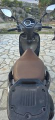 Sym Symphony ST 125 2018-thumb-5