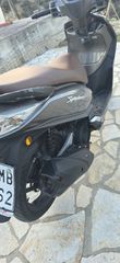 Sym Symphony ST 125 2018-thumb-6