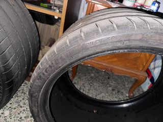 Michelin pilot 325/225/20-thumb-1