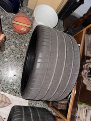 Michelin pilot 325/225/20-thumb-2
